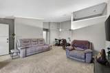 6555 Chasewood Dr - Photo 19