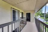 6555 Chasewood Dr - Photo 2