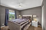 6555 Chasewood Dr - Photo 21