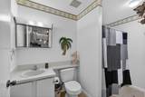 6555 Chasewood Dr - Photo 22
