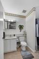 6555 Chasewood Dr - Photo 23