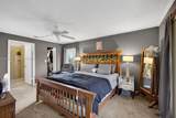 6555 Chasewood Dr - Photo 24