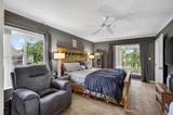 6555 Chasewood Dr - Photo 25