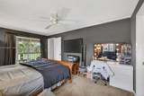 6555 Chasewood Dr - Photo 26