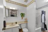 6555 Chasewood Dr - Photo 27