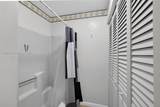 6555 Chasewood Dr - Photo 28