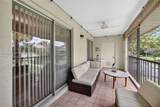 6555 Chasewood Dr - Photo 29