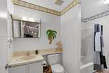 6555 Chasewood Dr - Photo 30