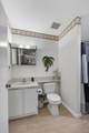6555 Chasewood Dr - Photo 31