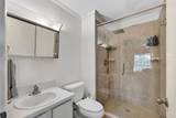 6555 Chasewood Dr - Photo 33