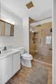 6555 Chasewood Dr - Photo 34