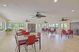 6555 Chasewood Dr - Photo 36