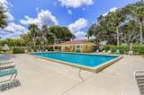 6555 Chasewood Dr - Photo 38