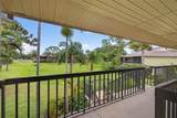 6555 Chasewood Dr - Photo 4