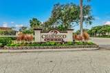 6555 Chasewood Dr - Photo 40