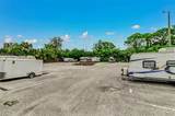 6555 Chasewood Dr - Photo 41