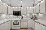 6555 Chasewood Dr - Photo 6