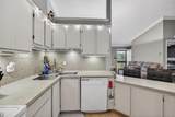 6555 Chasewood Dr - Photo 8