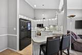 6555 Chasewood Dr - Photo 9