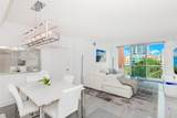 2000 Bayshore Dr - Photo 1