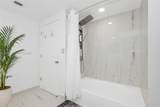 2000 Bayshore Dr - Photo 11