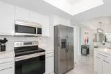 2000 Bayshore Dr - Photo 12