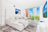 2000 Bayshore Dr - Photo 13