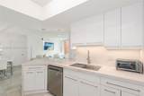 2000 Bayshore Dr - Photo 14