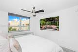 2000 Bayshore Dr - Photo 16
