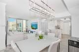 2000 Bayshore Dr - Photo 2