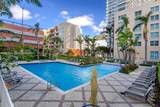 2000 Bayshore Dr - Photo 23