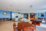 2000 Bayshore Dr - Photo 29