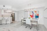 2000 Bayshore Dr - Photo 4