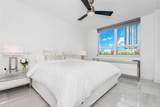2000 Bayshore Dr - Photo 6