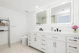 2000 Bayshore Dr - Photo 7