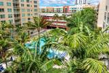 2000 Bayshore Dr - Photo 8