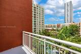 2000 Bayshore Dr - Photo 9