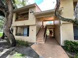 951 Lyons Rd - Photo 2