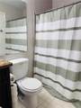 951 Lyons Rd - Photo 26
