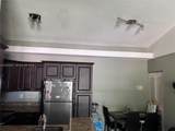 951 Lyons Rd - Photo 27