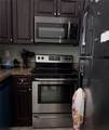 951 Lyons Rd - Photo 28