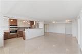 250 174th St - Photo 10