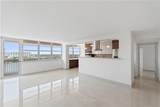 250 174th St - Photo 11
