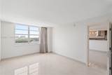 250 174th St - Photo 13