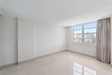 250 174th St - Photo 14
