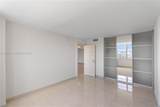 250 174th St - Photo 15