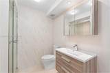 250 174th St - Photo 16