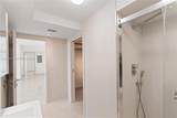 250 174th St - Photo 17