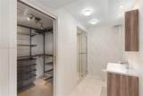 250 174th St - Photo 18