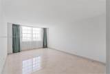 250 174th St - Photo 19